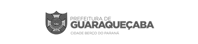 guaraqueçaba