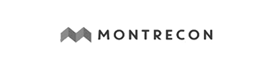 montrecon